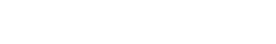 Stella Logo