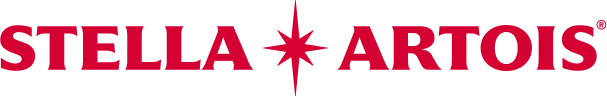 Stella Logo