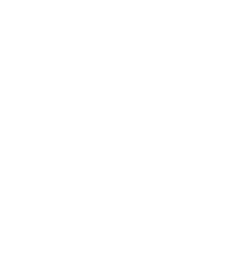 Stella